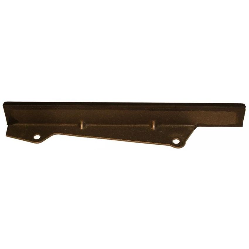 Cloyes 9-5121 Engine Timing Chain Guide