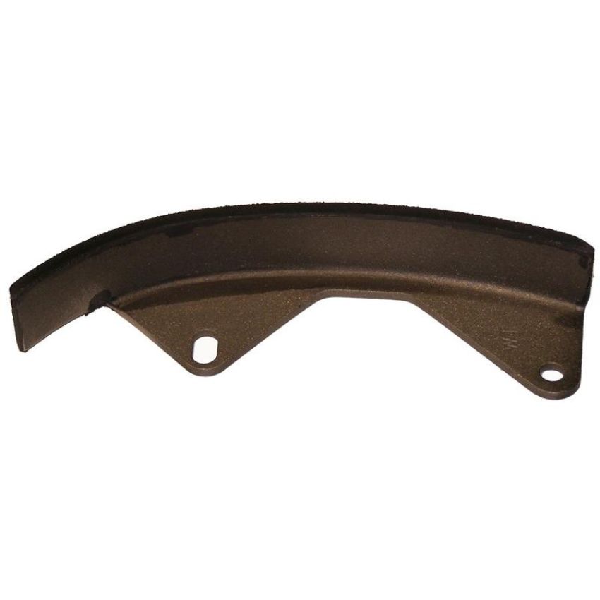 Cloyes 9-5122 Engine Timing Chain Guide