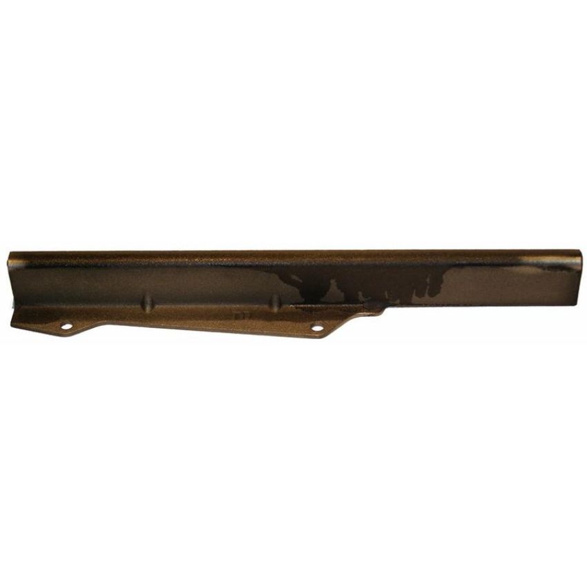 Cloyes 9-5123 Engine Timing Damper