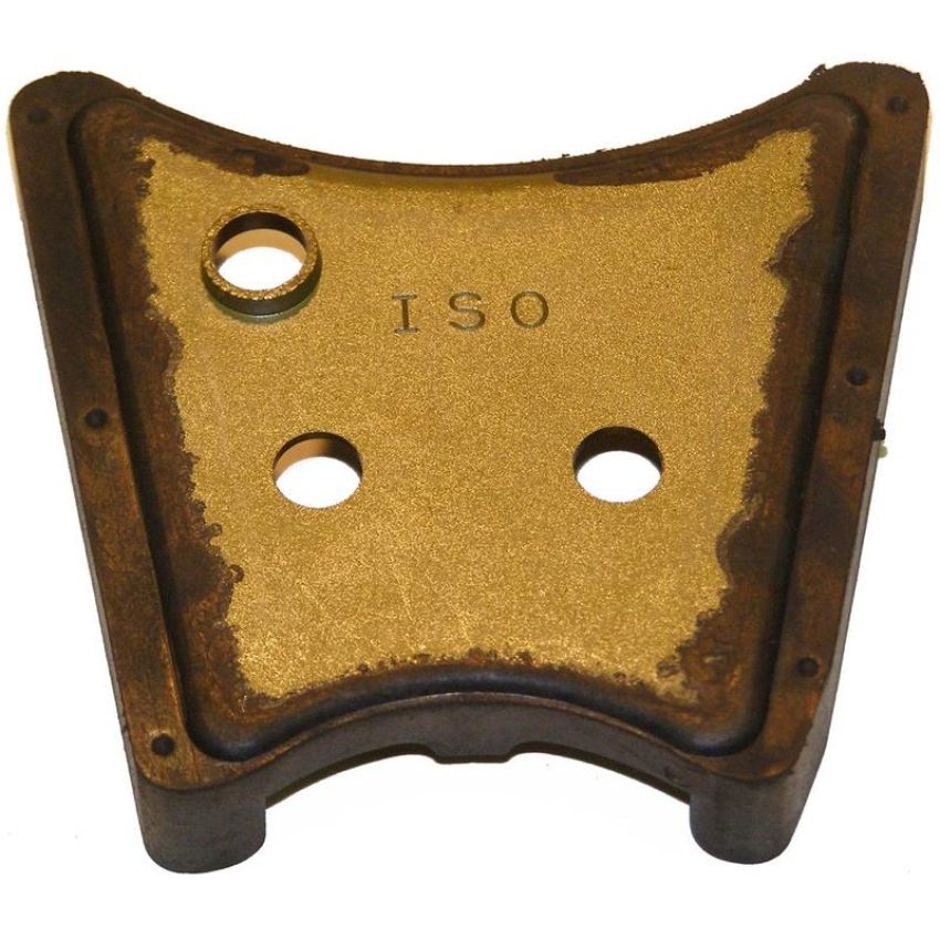 Cloyes 9-5131 Engine Timing Damper