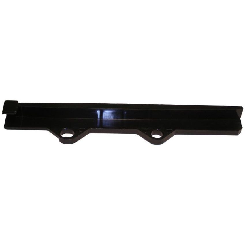 Cloyes 9-5133 Engine Timing Chain Guide
