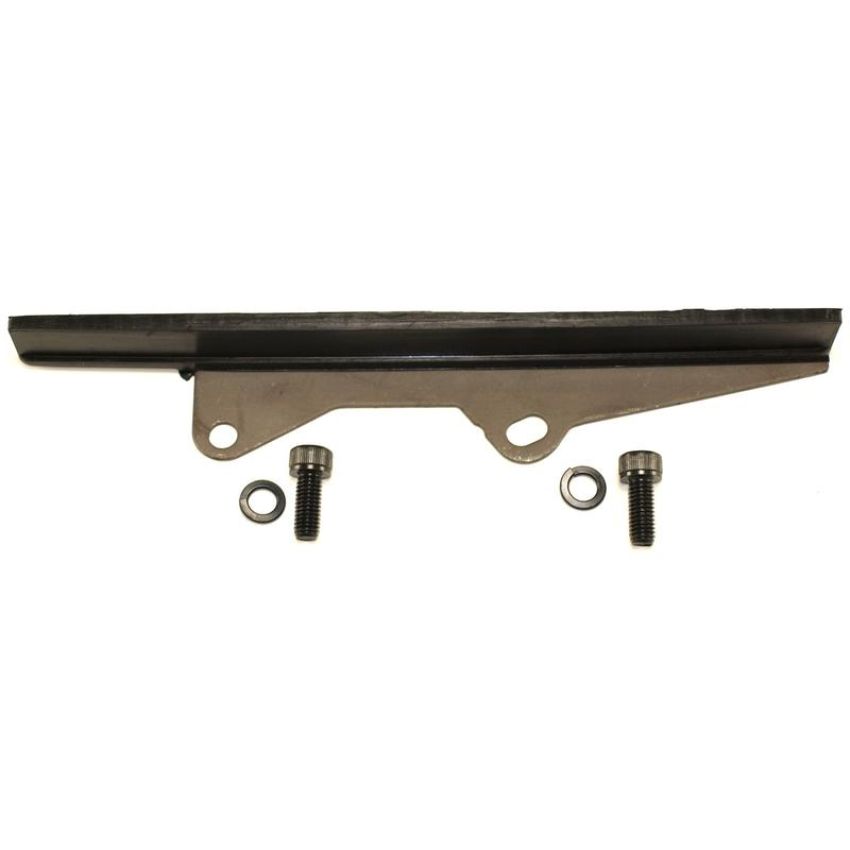 Cloyes 9-5133HD Engine Timing Chain Guide