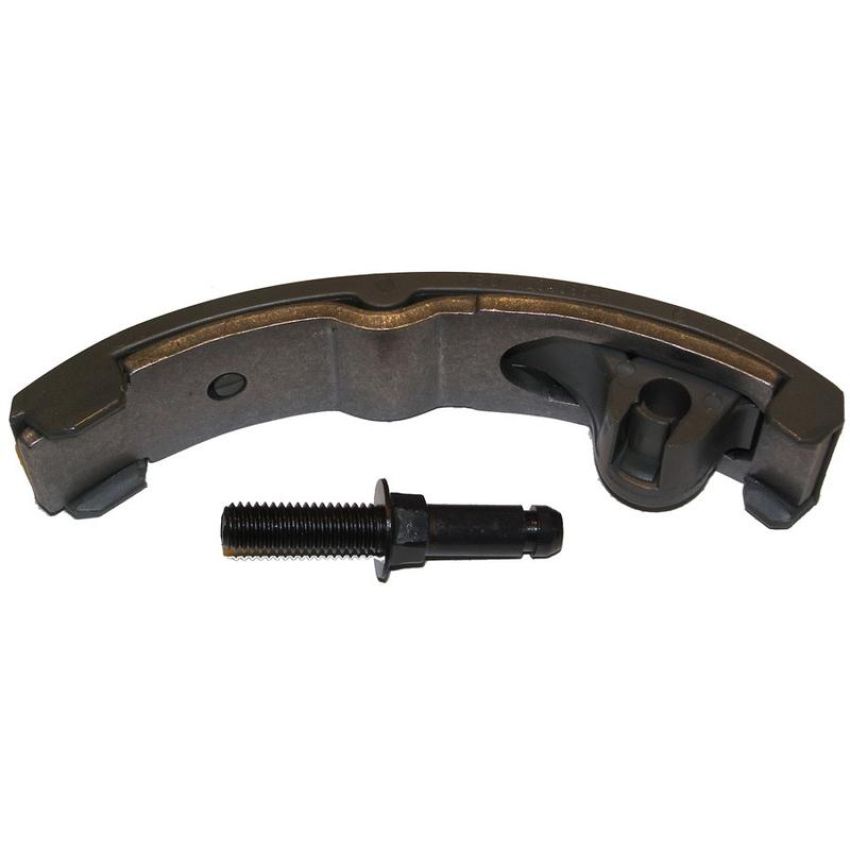 Cloyes 9-5143 Engine Timing Chain Tensioner