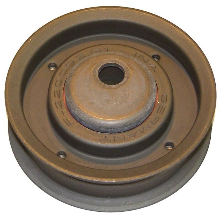 Cloyes 9-5148 Engine Timing Belt Tensioner