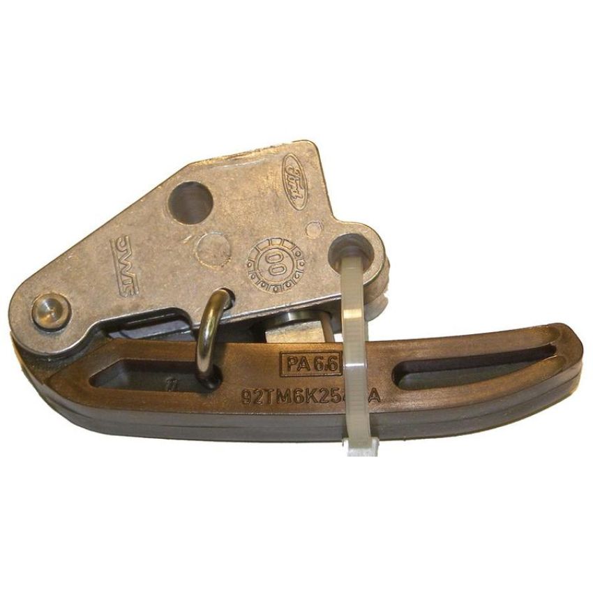 Cloyes 9-5157 Engine Timing Chain Tensioner