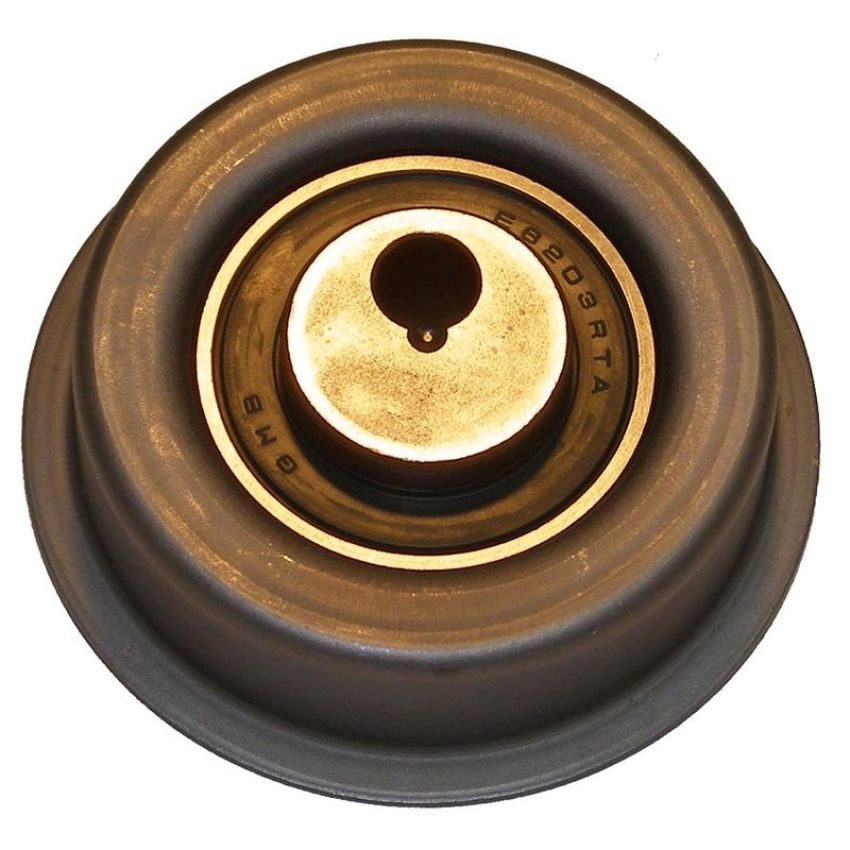 Cloyes 9-5161 Engine Balance Shaft Belt Tensioner