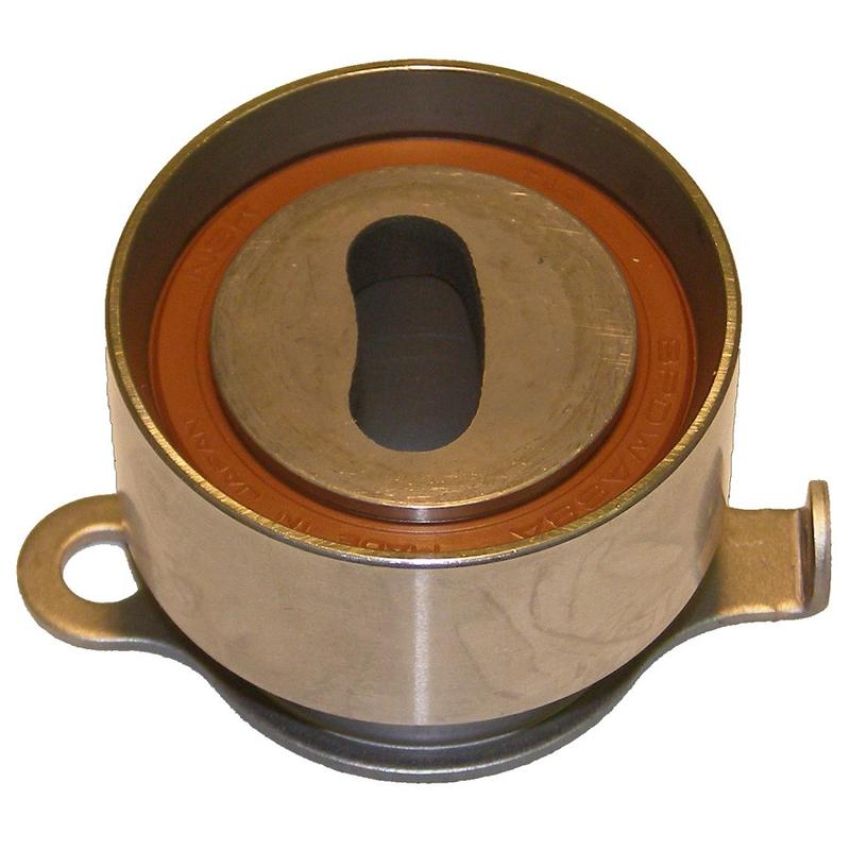 Cloyes 9-5162 Engine Timing Belt Tensioner