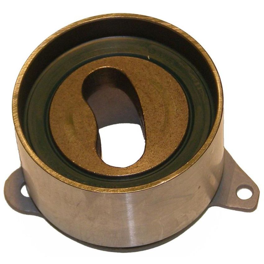 Cloyes 9-5166 Engine Timing Belt Tensioner