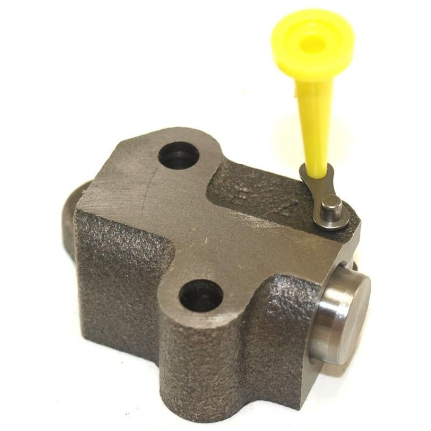 Cloyes 9-5168 Engine Timing Chain Tensioner