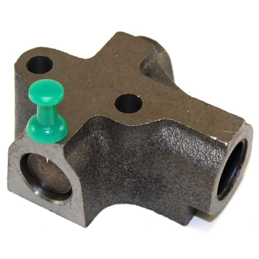 Cloyes 9-5176 Engine Timing Chain Tensioner