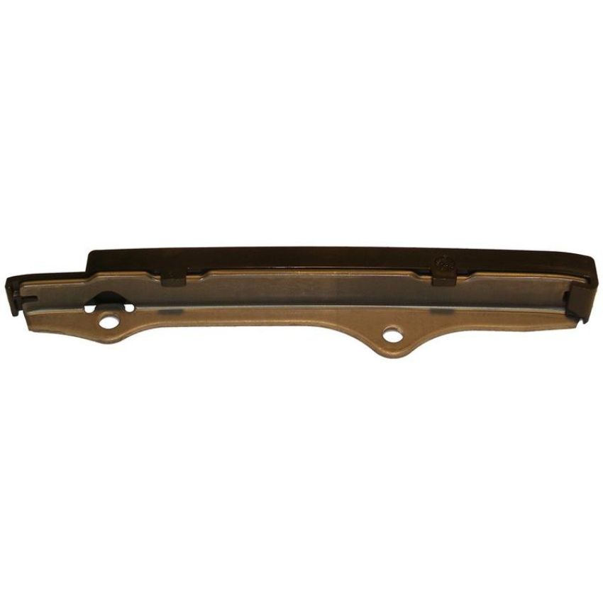 Cloyes 9-5177 Engine Timing Chain Guide