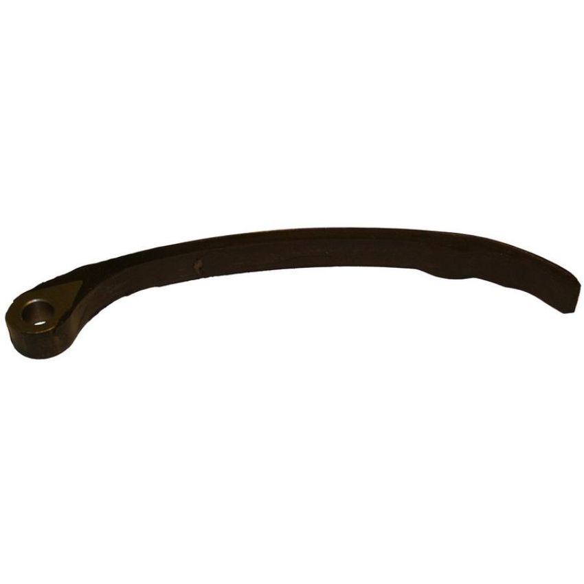 Cloyes 9-5178 Engine Timing Chain Guide