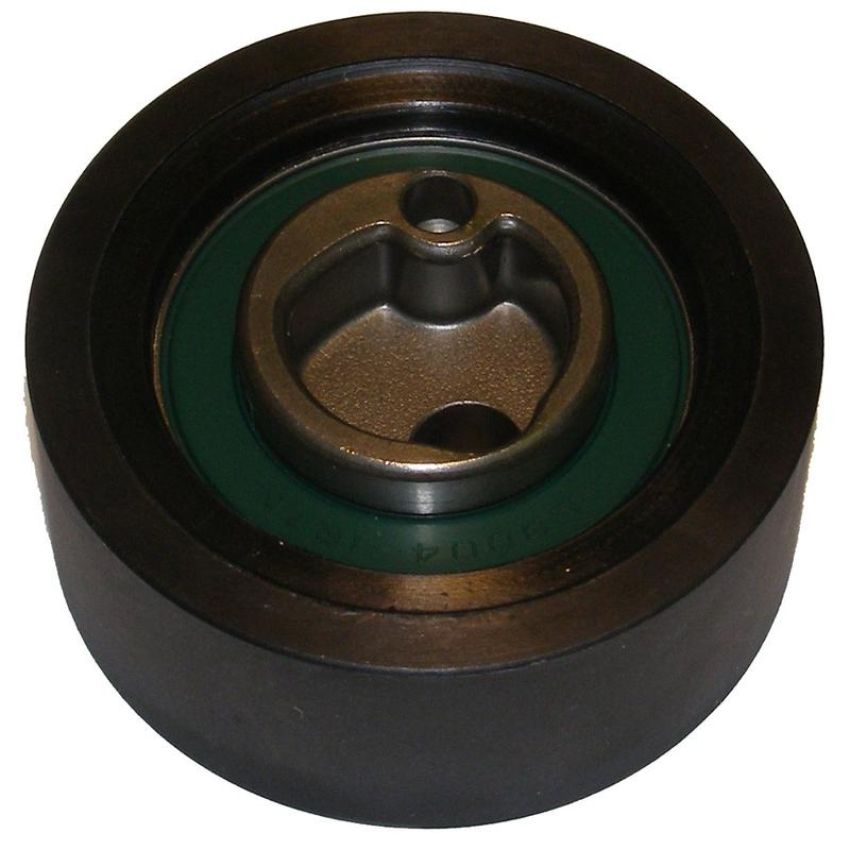 Cloyes 9-5182 Engine Timing Belt Tensioner