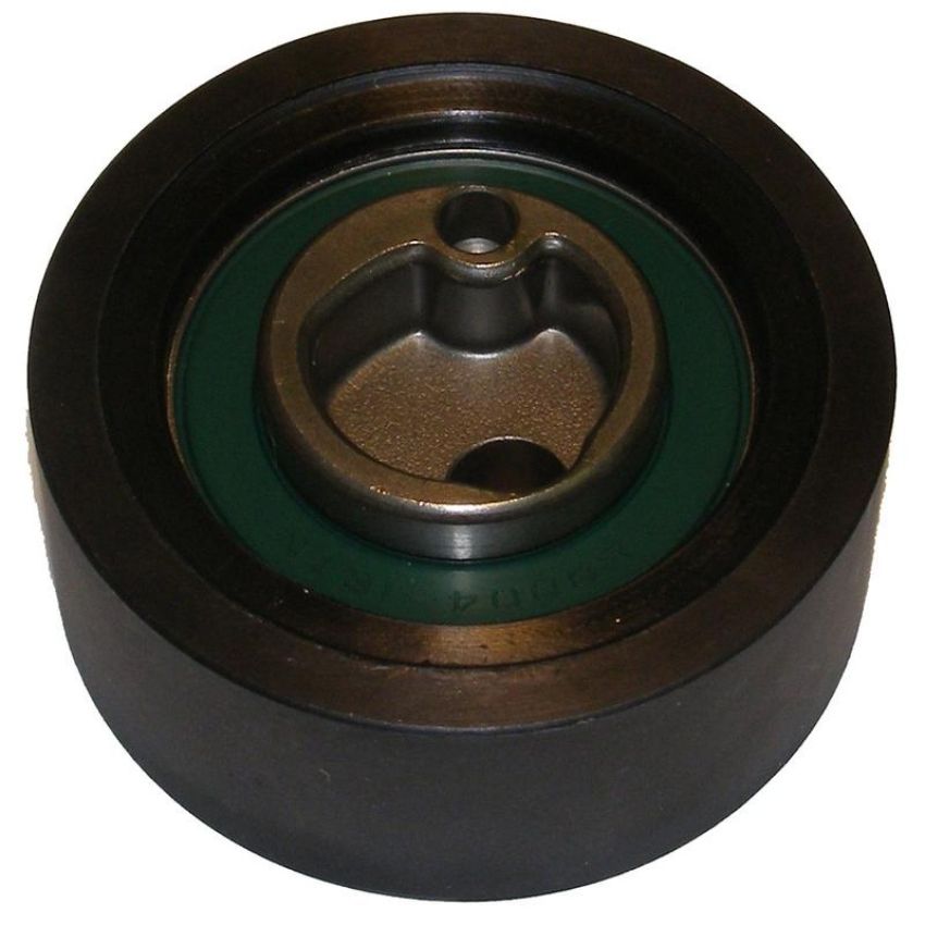 Cloyes 9-5182 Engine Timing Belt Tensioner