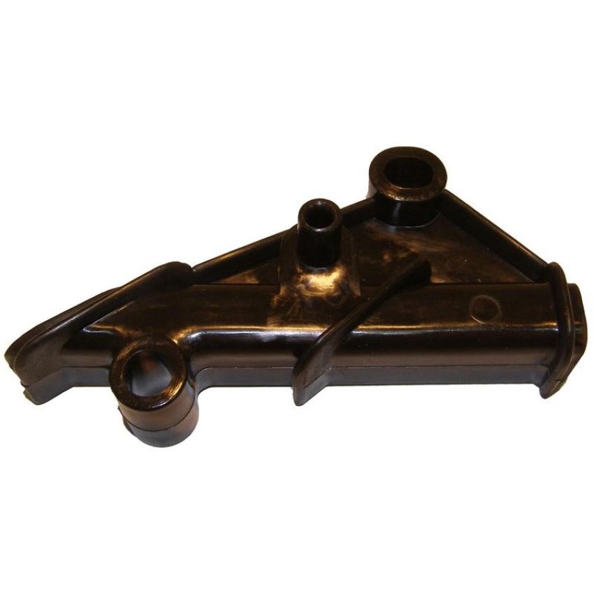Cloyes 9-5187 Engine Timing Chain Guide