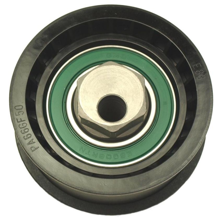 Cloyes 9-5192 Engine Timing Belt Tensioner Pulley