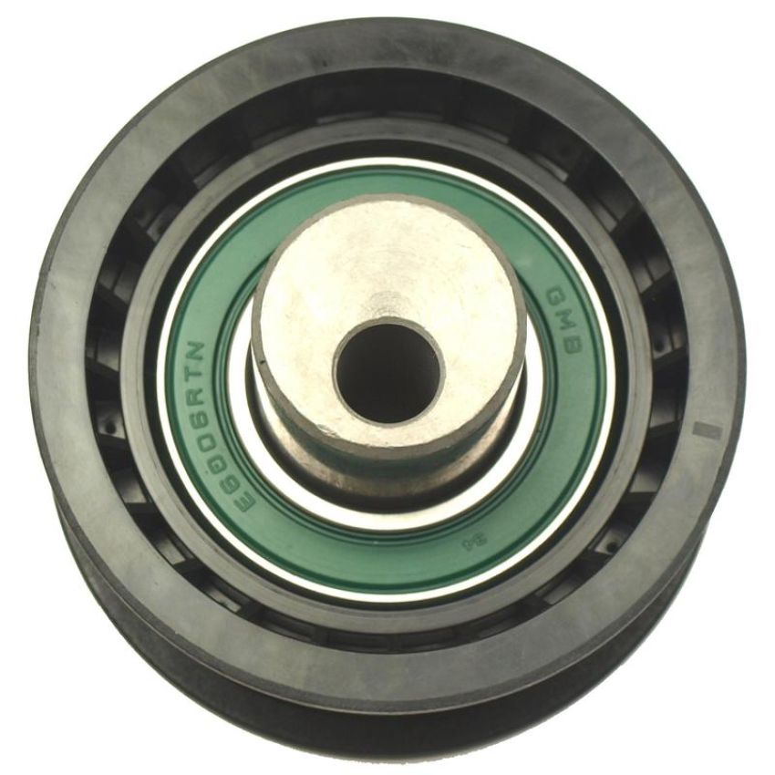 Cloyes 9-5192 Engine Timing Belt Tensioner Pulley