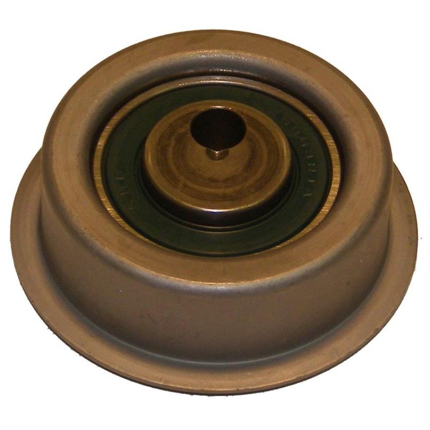 Cloyes 9-5197 Engine Balance Shaft Belt Tensioner