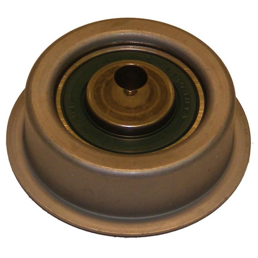 Cloyes 9-5197 Engine Balance Shaft Belt Tensioner