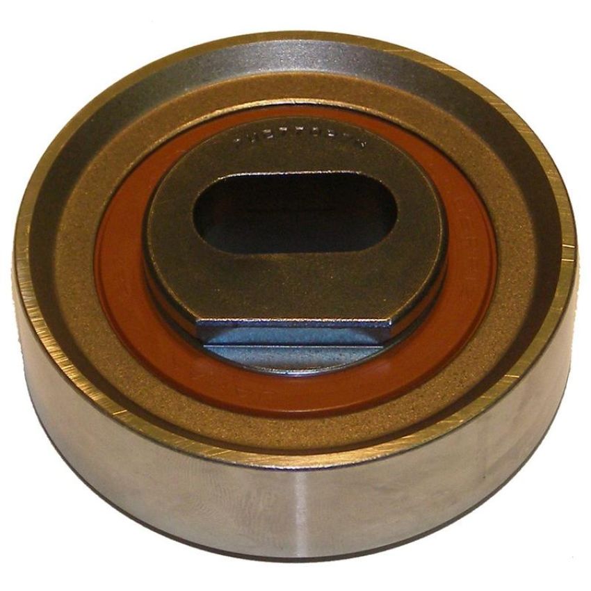 Cloyes 9-5204 Engine Balance Shaft Belt Tensioner