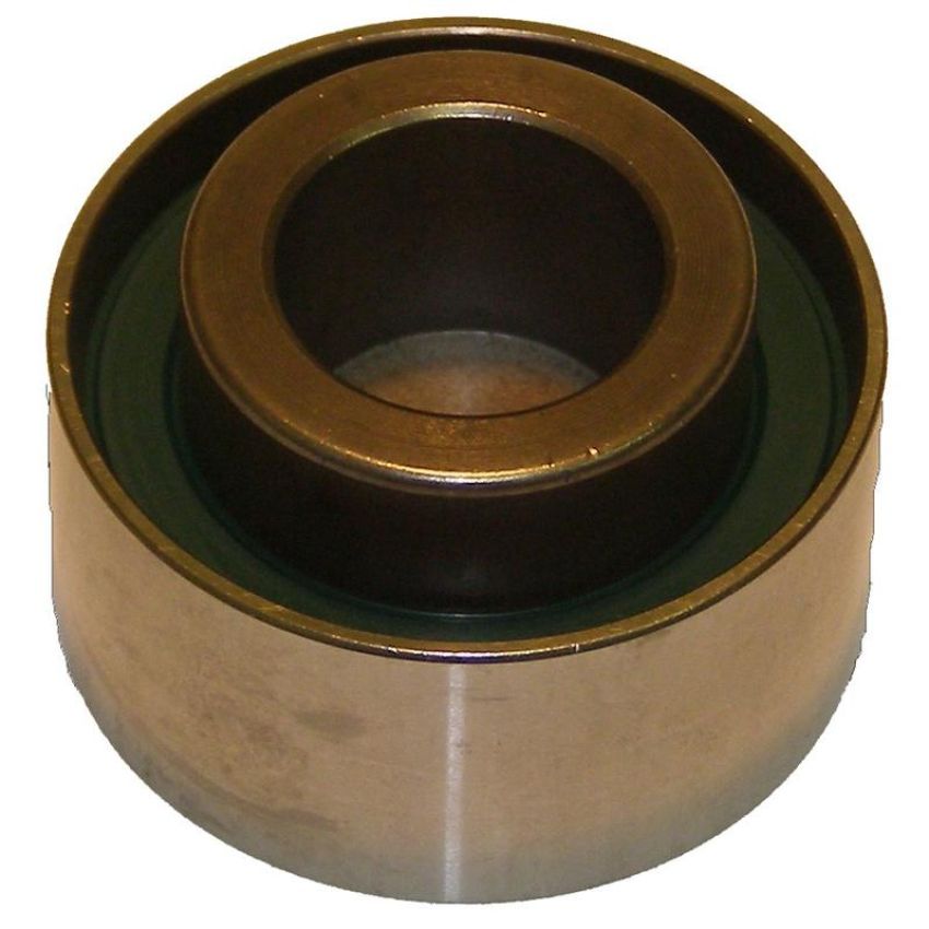 Cloyes 9-5214 Engine Timing Belt Idler