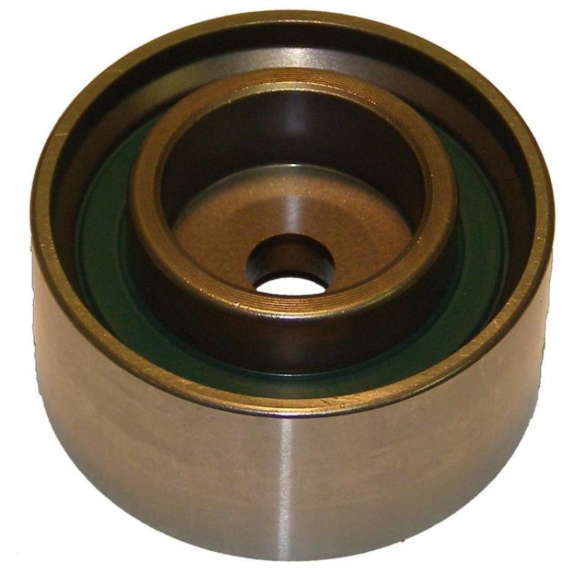Cloyes 9-5215 Engine Timing Belt Idler