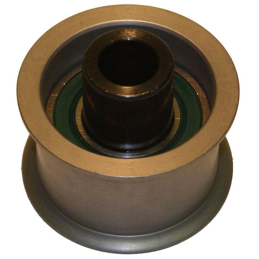 Cloyes 9-5216 Engine Timing Belt Idler