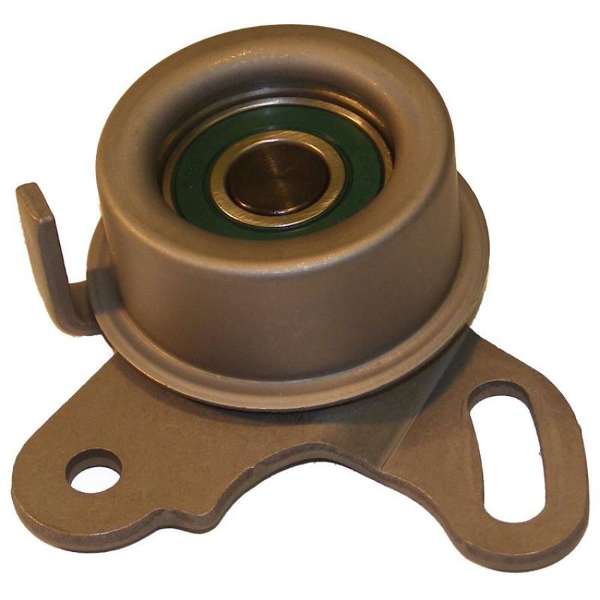 Cloyes 9-5224 Engine Timing Belt Tensioner