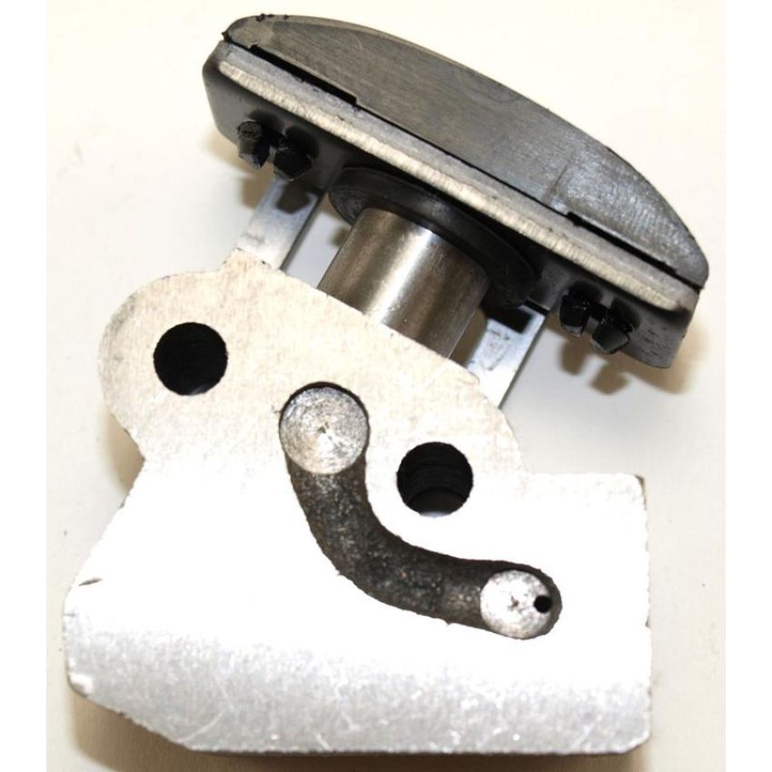 Cloyes 9-5229 Engine Timing Chain Tensioner