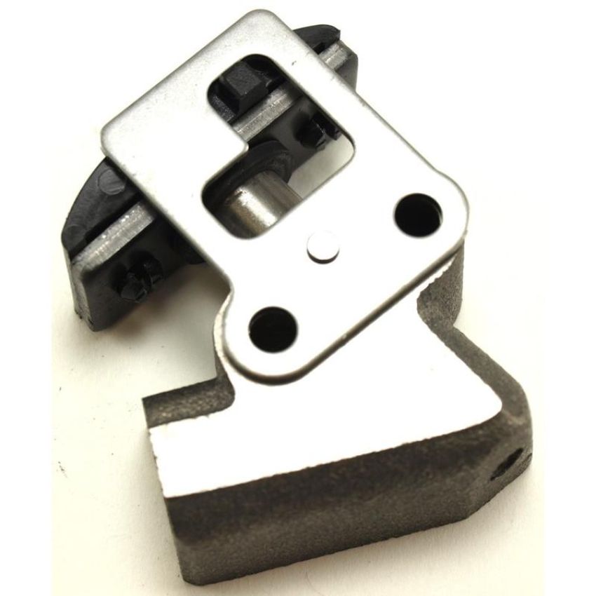 Cloyes 9-5229 Engine Timing Chain Tensioner
