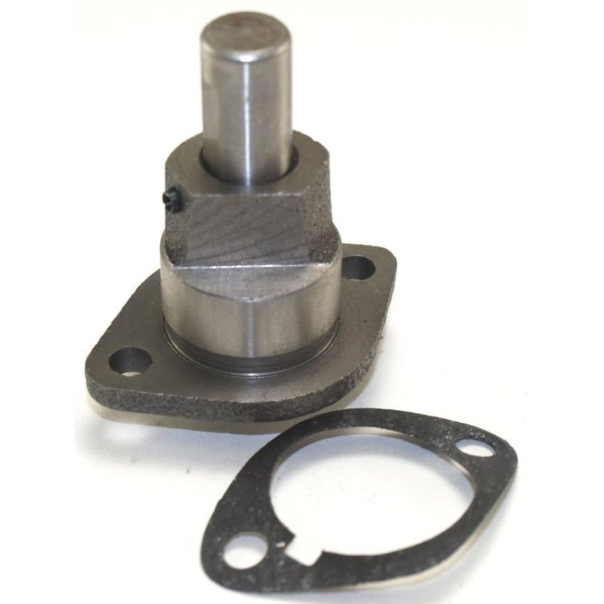 Cloyes 9-5230 Engine Timing Chain Tensioner