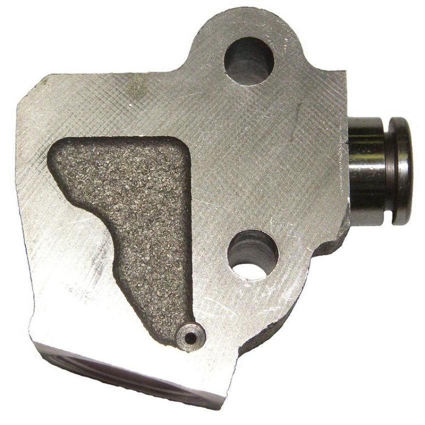 Cloyes 9-5235 Engine Timing Chain Tensioner