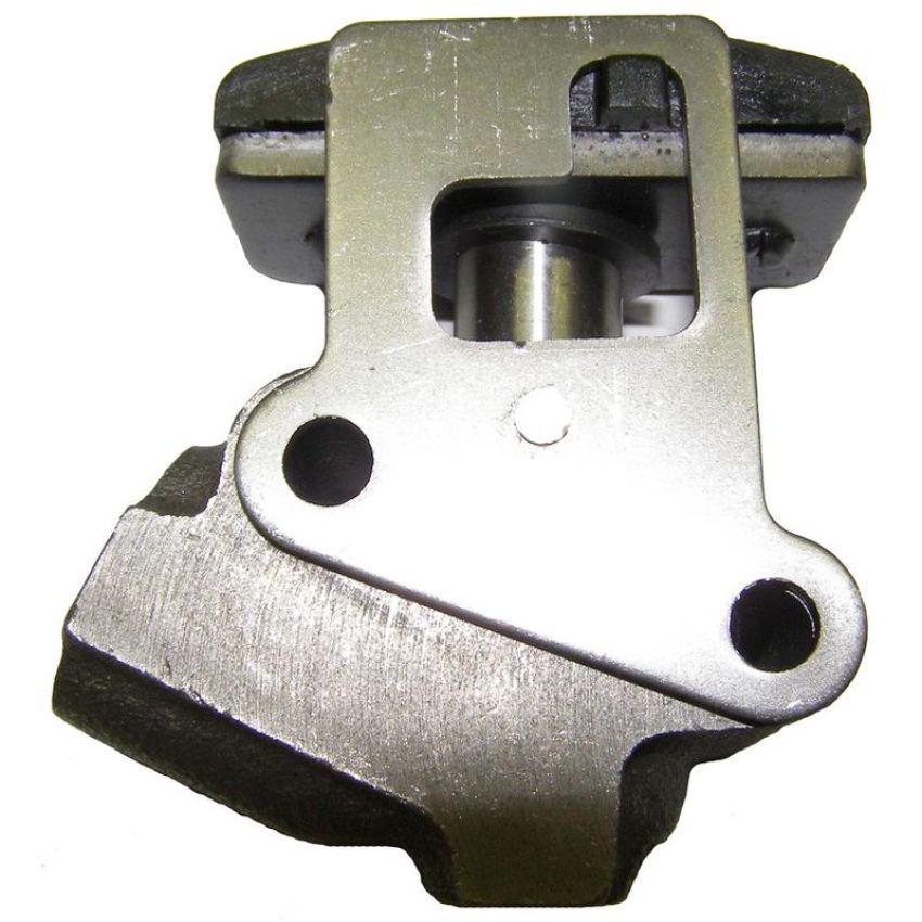 Cloyes 9-5236 Engine Timing Chain Tensioner