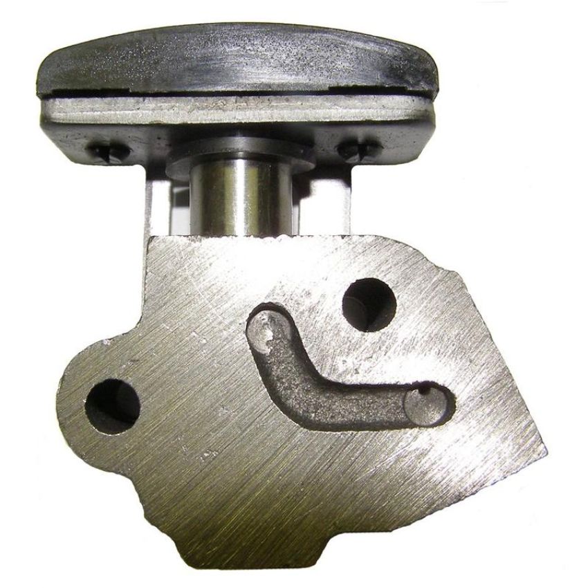 Cloyes 9-5236 Engine Timing Chain Tensioner