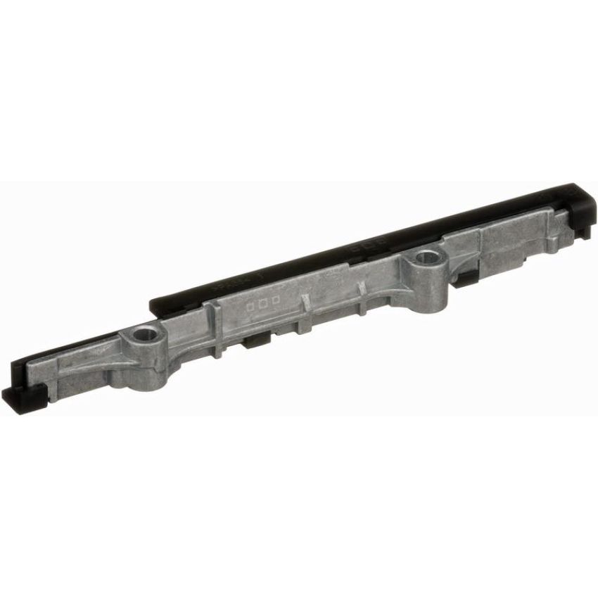 Cloyes 9-5240 Engine Timing Chain Guide