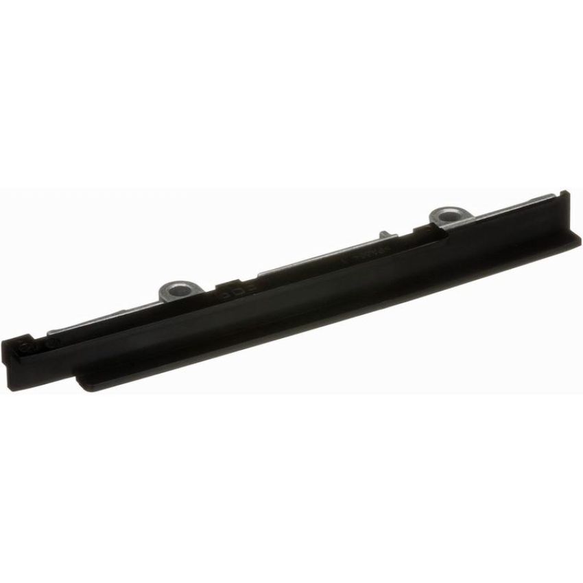 Cloyes 9-5240 Engine Timing Chain Guide