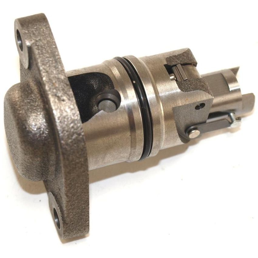 Cloyes 9-5245 Engine Timing Chain Tensioner