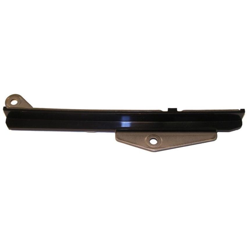 Cloyes 9-5246 Engine Timing Damper