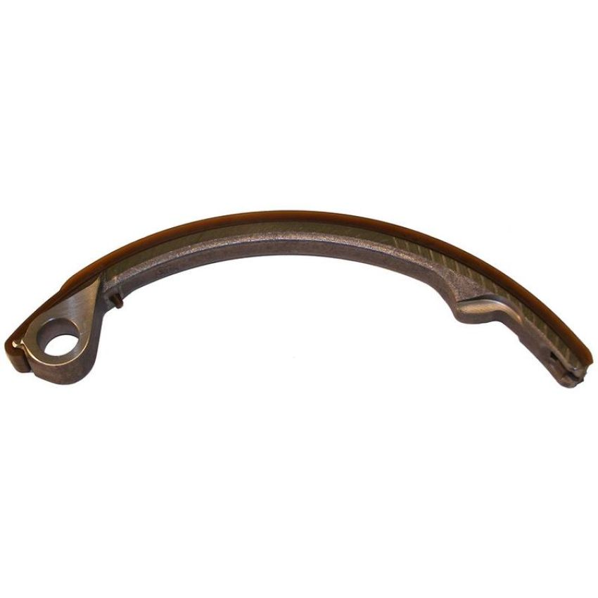 Cloyes 9-5247 Engine Timing Damper