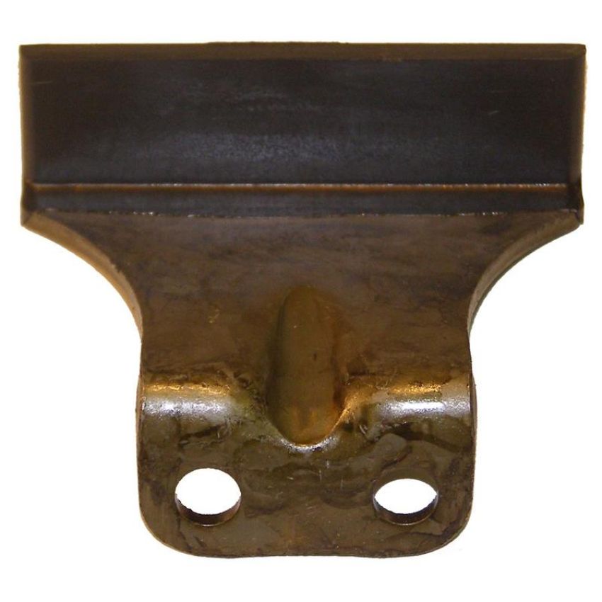 Cloyes 9-5248 Engine Timing Damper