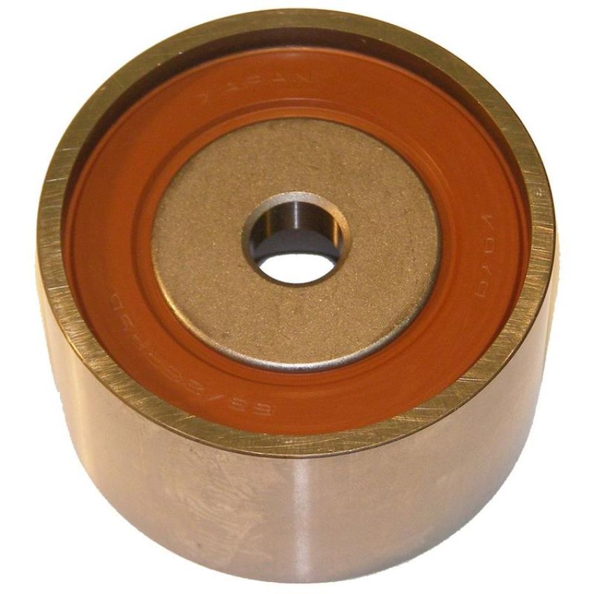 Cloyes 9-5259 Engine Timing Belt Idler