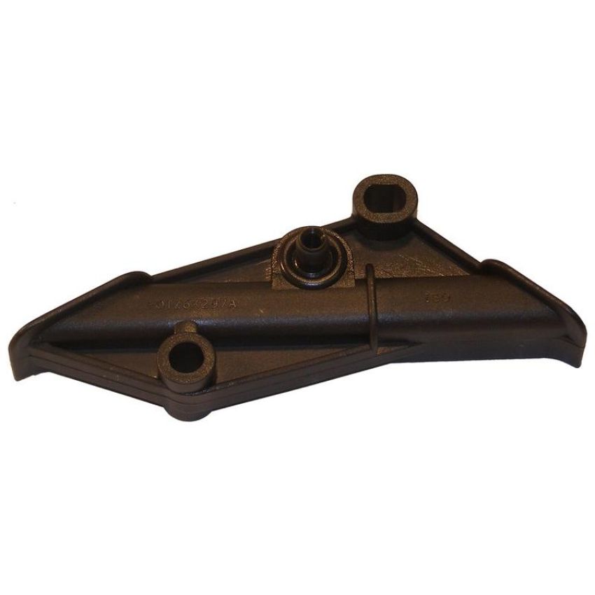 Cloyes 9-5261 Engine Timing Chain Guide