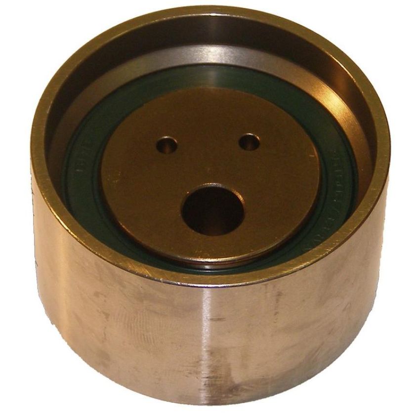 Cloyes 9-5271 Engine Timing Belt Tensioner Pulley