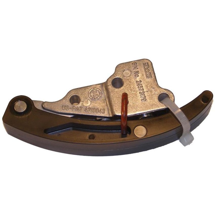 Cloyes 9-5294 Engine Timing Chain Tensioner