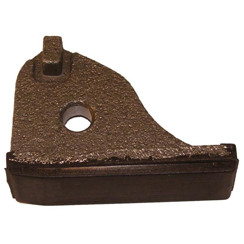 Cloyes 9-5297 Engine Balance Shaft Chain Guide