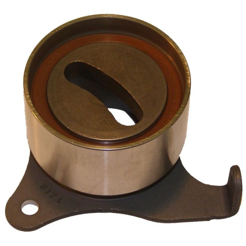Cloyes 9-5299 Engine Timing Belt Idler