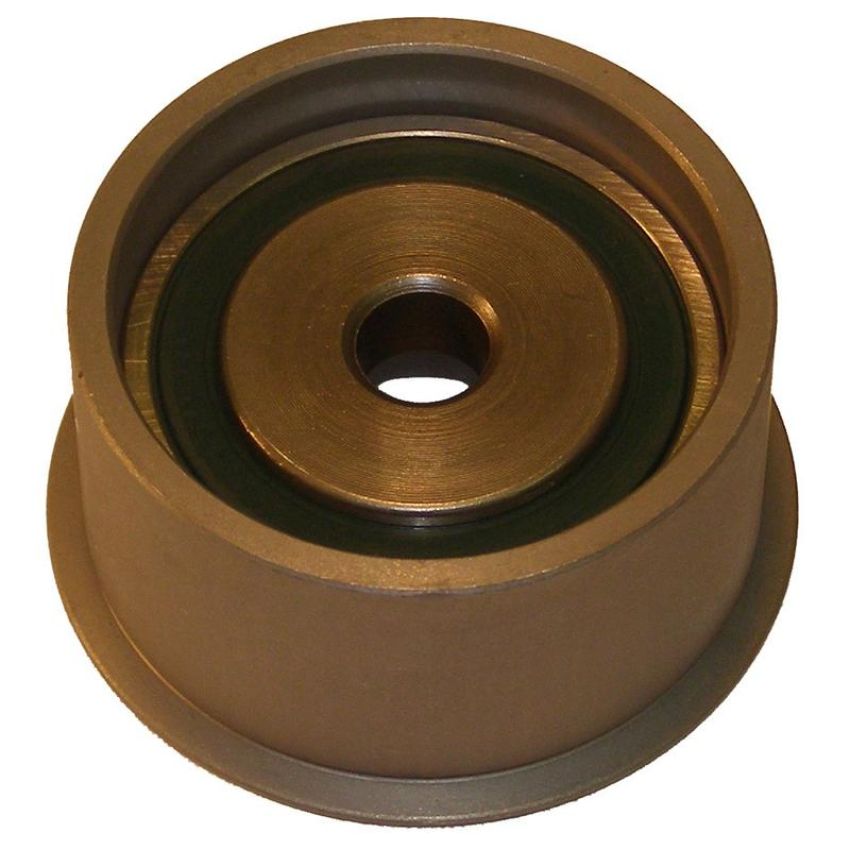 Cloyes 9-5300 Engine Timing Belt Idler