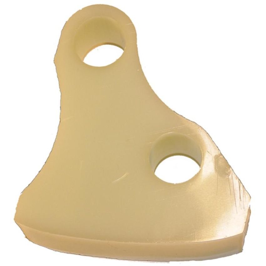 Cloyes 9-5309 Engine Timing Chain Guide