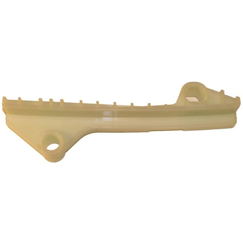Cloyes 9-5310 Engine Timing Chain Guide