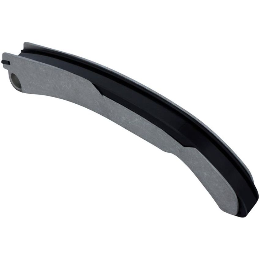 Cloyes 9-5312 Engine Timing Chain Tensioner Guide